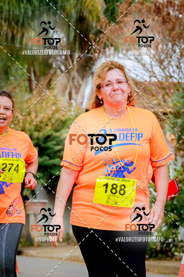 Buy your photos of the event2 Corrida ADEFIP on Fotop