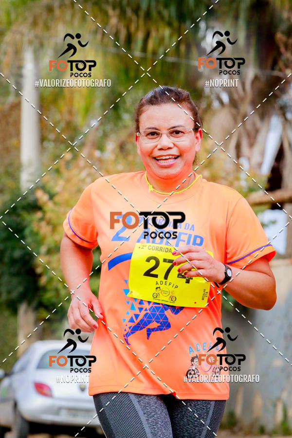 Buy your photos of the event2 Corrida ADEFIP on Fotop