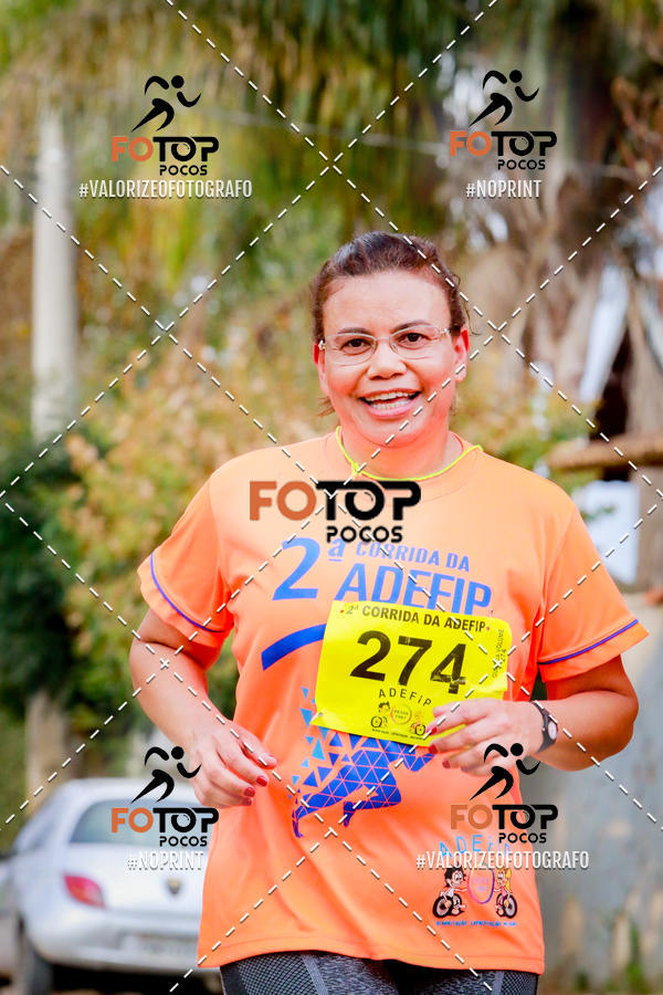 Buy your photos of the event2 Corrida ADEFIP on Fotop