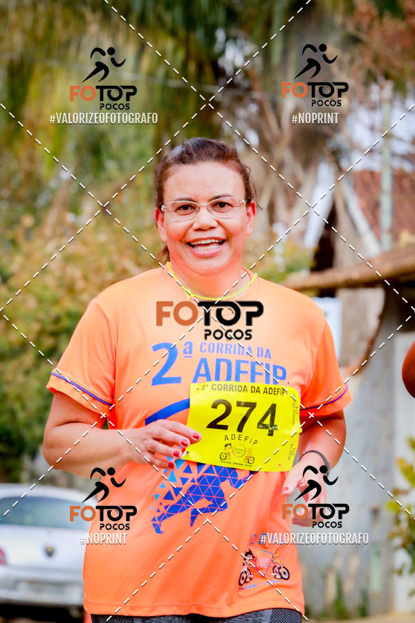 Buy your photos of the event2 Corrida ADEFIP on Fotop