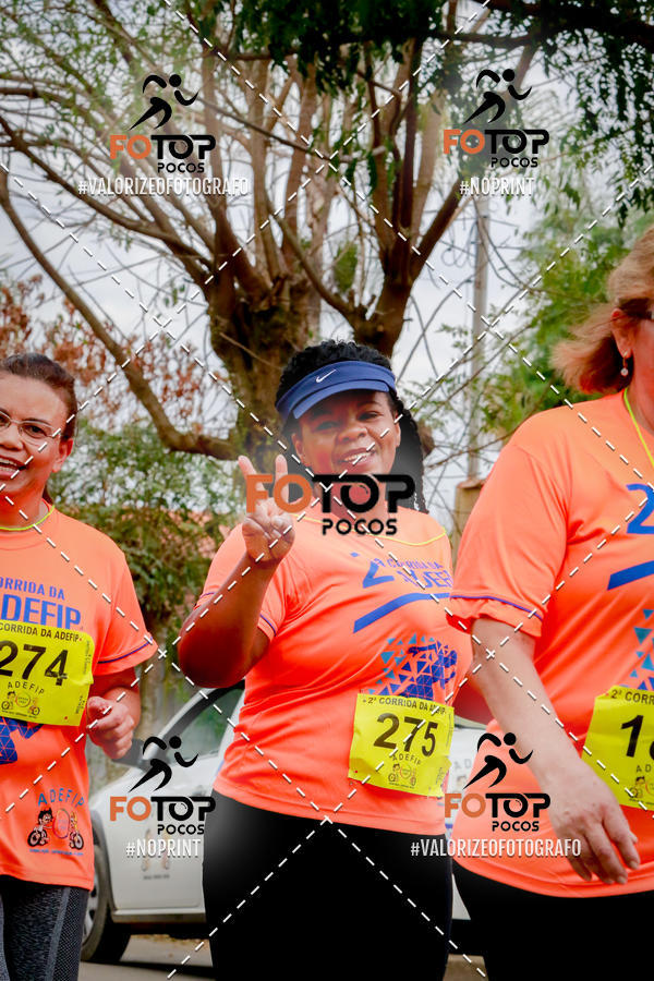 Buy your photos of the event2 Corrida ADEFIP on Fotop