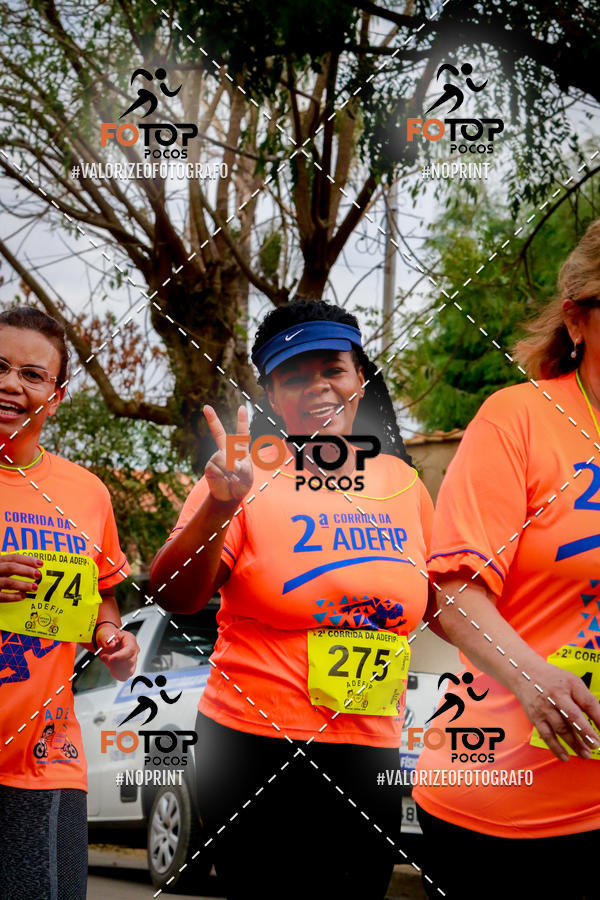 Buy your photos of the event2 Corrida ADEFIP on Fotop