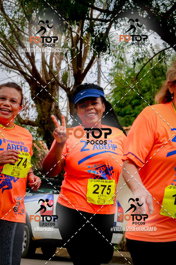 Buy your photos of the event2 Corrida ADEFIP on Fotop