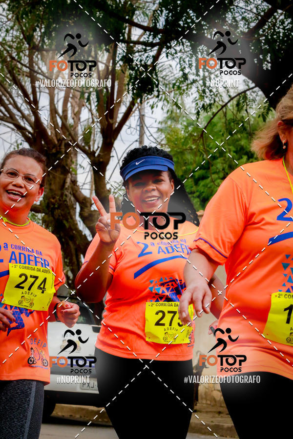 Buy your photos of the event2 Corrida ADEFIP on Fotop