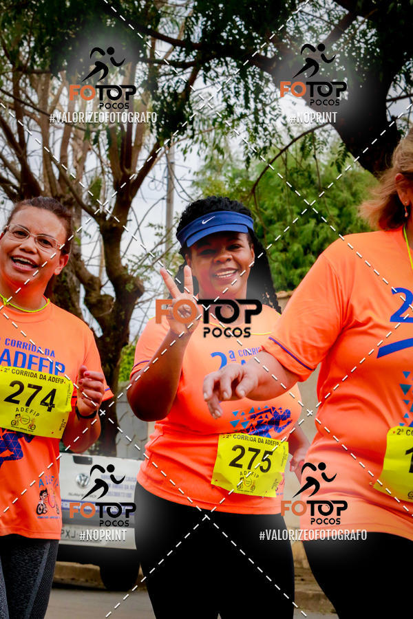 Buy your photos of the event2 Corrida ADEFIP on Fotop