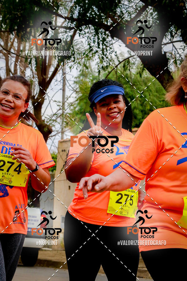 Buy your photos of the event2 Corrida ADEFIP on Fotop