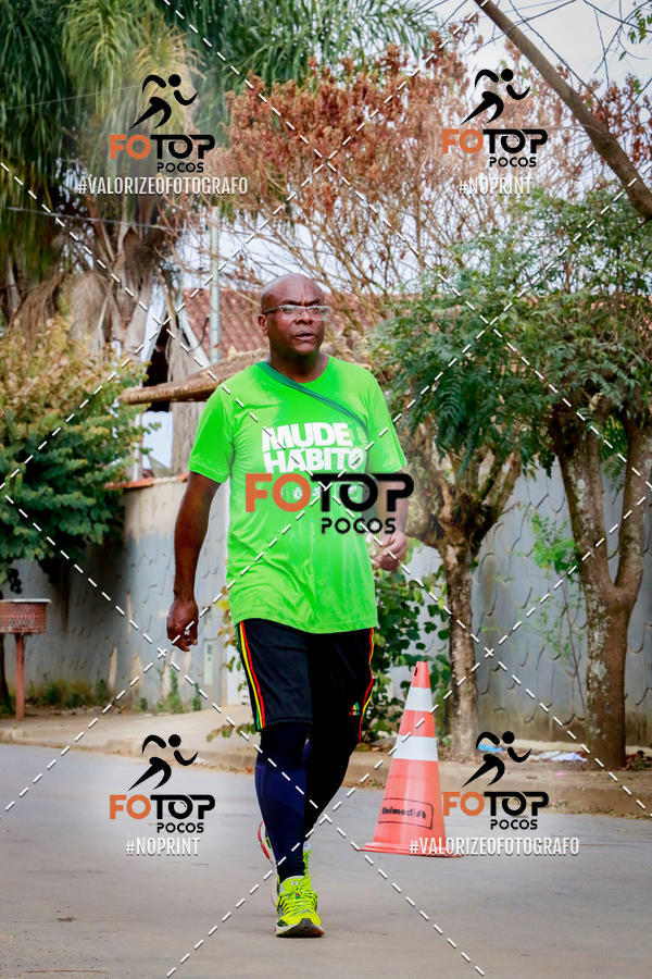 Buy your photos of the event2 Corrida ADEFIP on Fotop