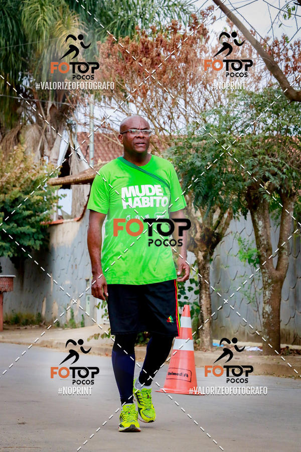 Buy your photos of the event2 Corrida ADEFIP on Fotop
