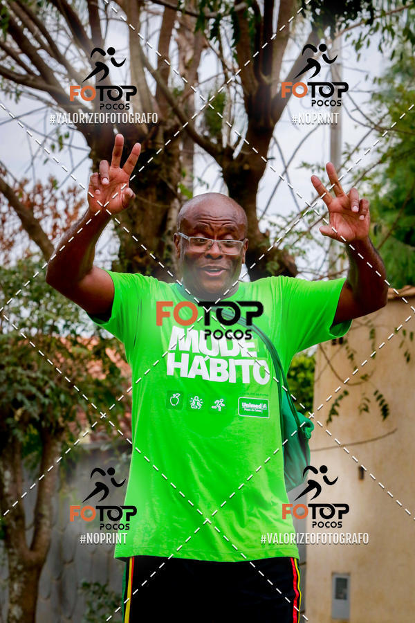 Buy your photos of the event2 Corrida ADEFIP on Fotop