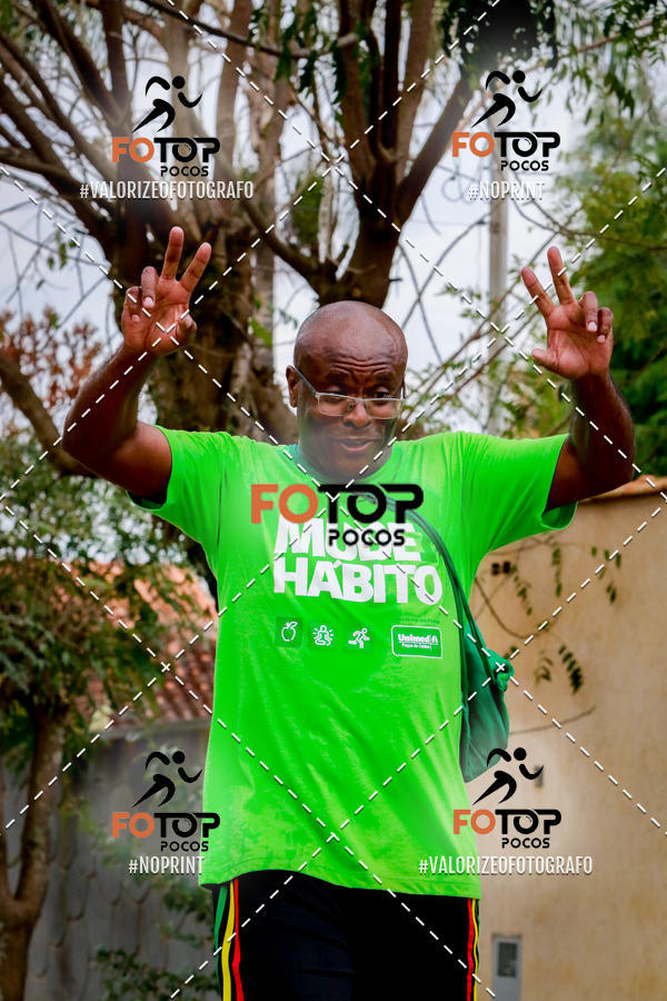 Buy your photos of the event2 Corrida ADEFIP on Fotop