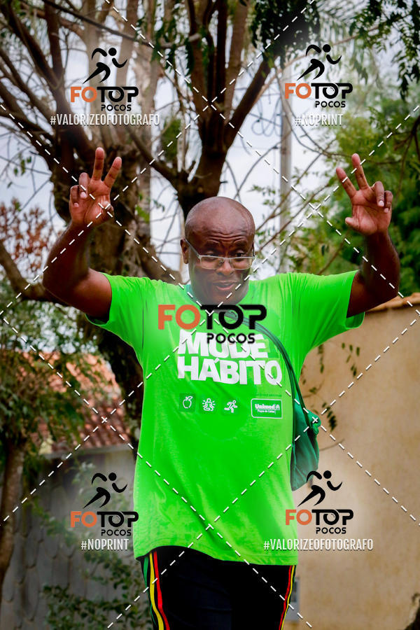 Buy your photos of the event2 Corrida ADEFIP on Fotop