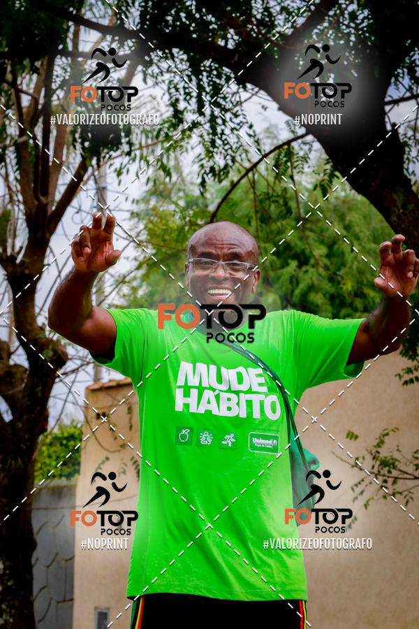 Buy your photos of the event2 Corrida ADEFIP on Fotop