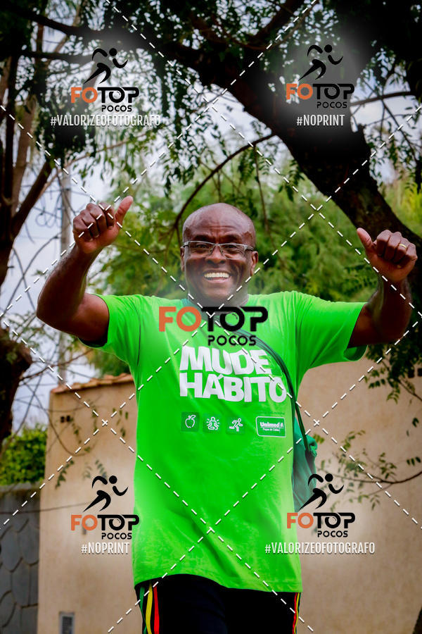 Buy your photos of the event2 Corrida ADEFIP on Fotop