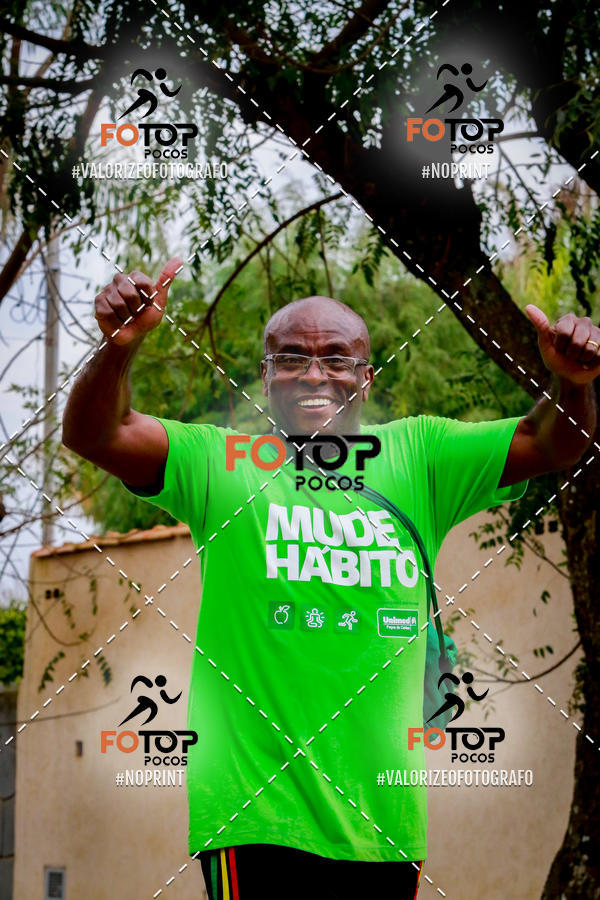 Buy your photos of the event2 Corrida ADEFIP on Fotop