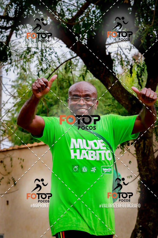 Buy your photos of the event2 Corrida ADEFIP on Fotop