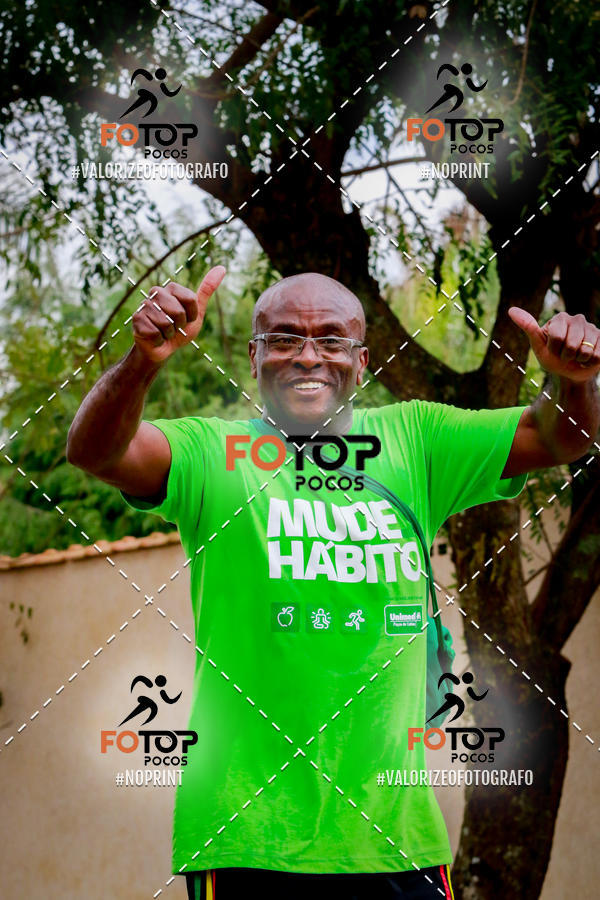 Buy your photos of the event2 Corrida ADEFIP on Fotop