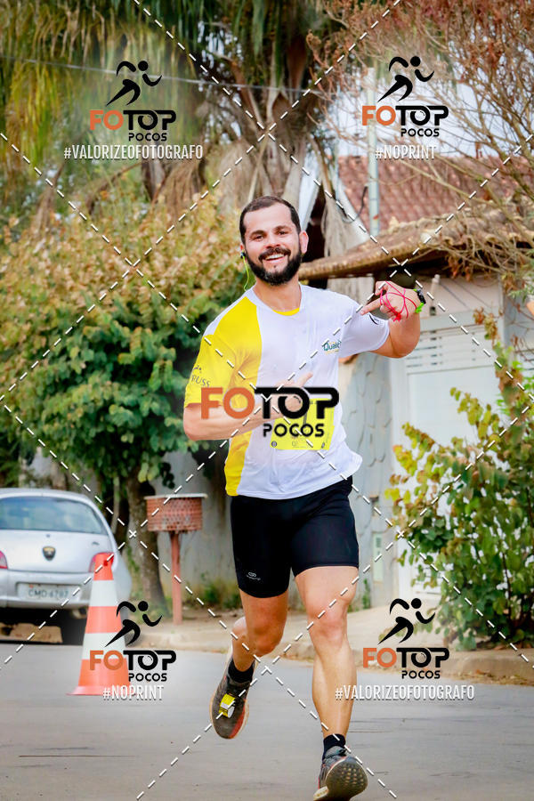 Buy your photos of the event2 Corrida ADEFIP on Fotop