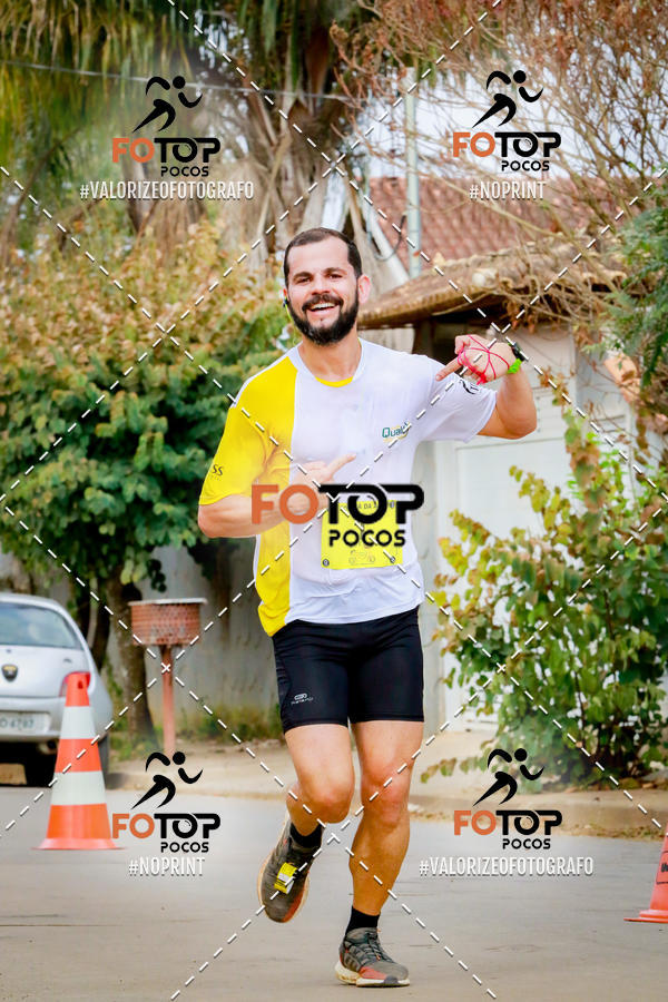 Buy your photos of the event2 Corrida ADEFIP on Fotop