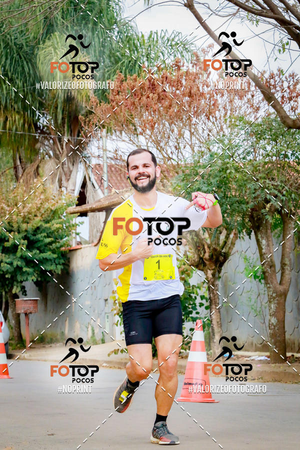 Buy your photos of the event2 Corrida ADEFIP on Fotop