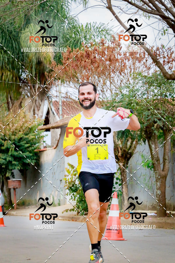 Buy your photos of the event2 Corrida ADEFIP on Fotop