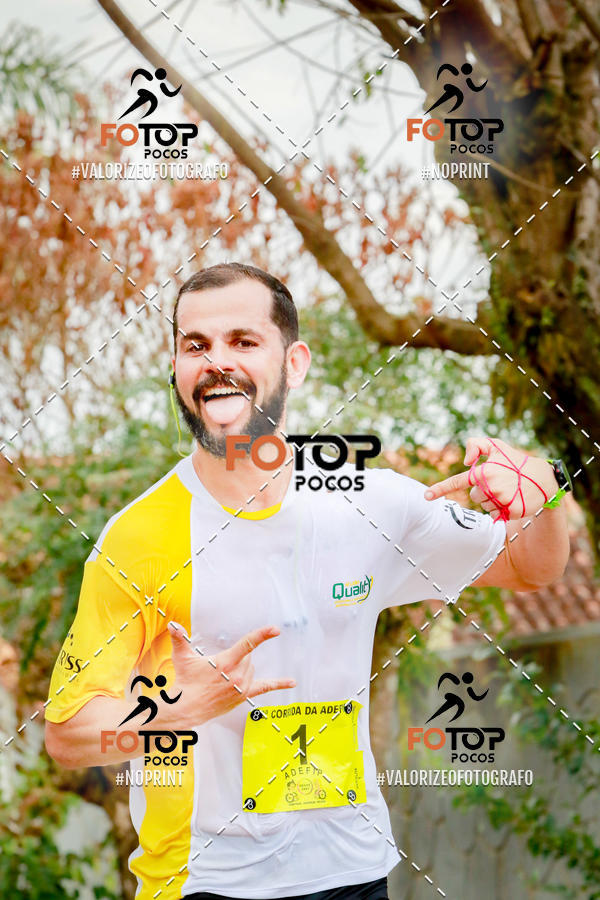 Buy your photos of the event2 Corrida ADEFIP on Fotop