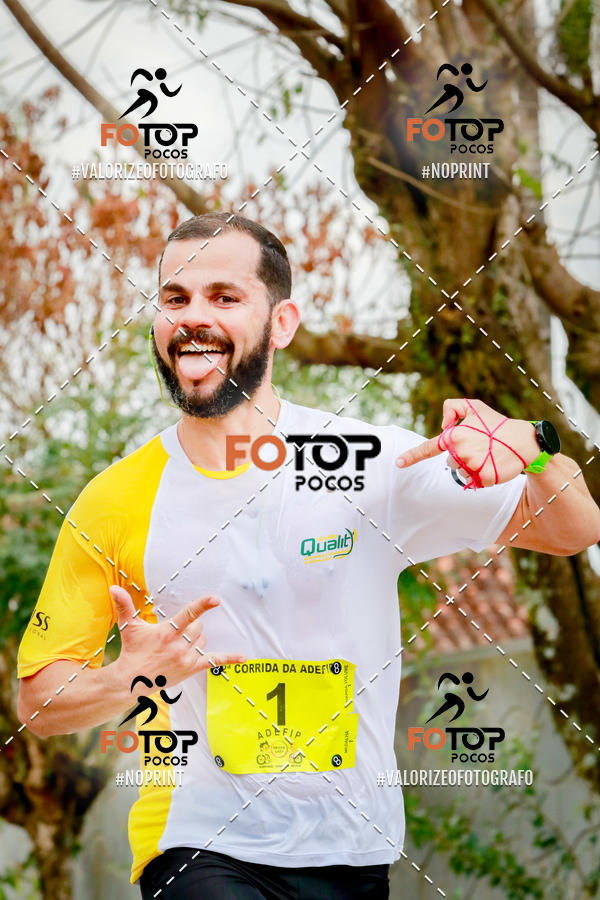 Buy your photos of the event2 Corrida ADEFIP on Fotop