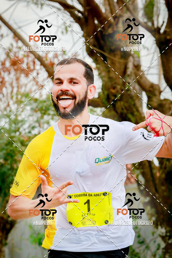 Buy your photos of the event2 Corrida ADEFIP on Fotop