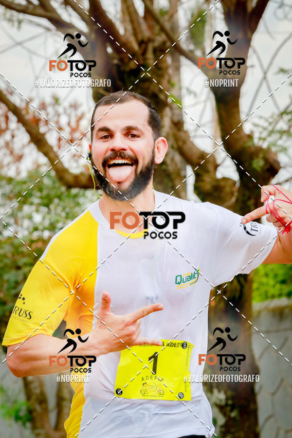 Buy your photos of the event2 Corrida ADEFIP on Fotop