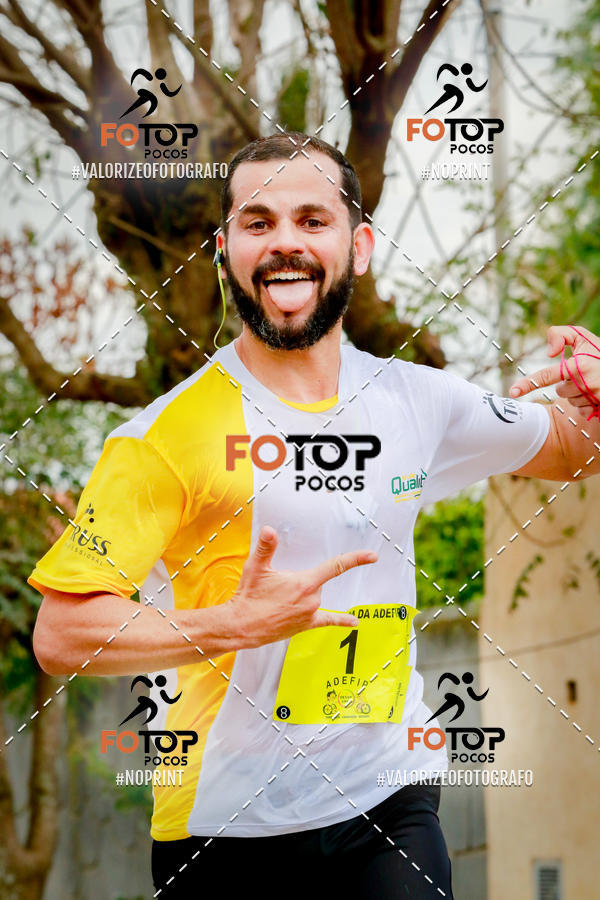 Buy your photos of the event2 Corrida ADEFIP on Fotop
