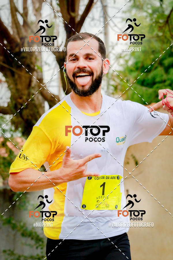 Buy your photos of the event2 Corrida ADEFIP on Fotop