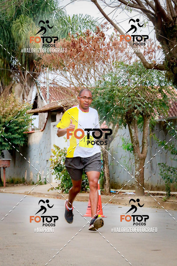 Buy your photos of the event2 Corrida ADEFIP on Fotop