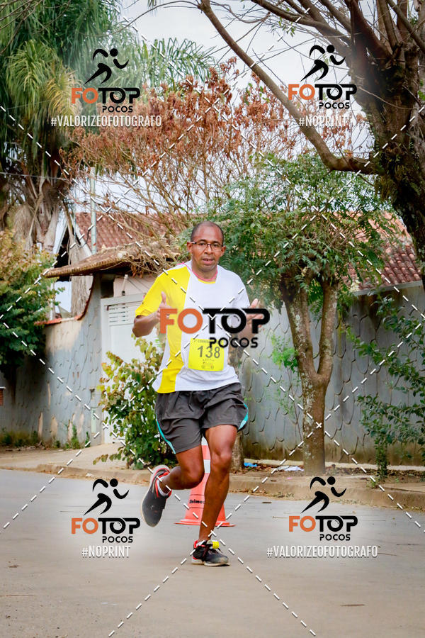 Buy your photos of the event2 Corrida ADEFIP on Fotop