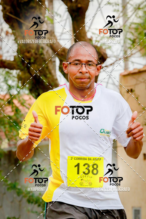 Buy your photos of the event2 Corrida ADEFIP on Fotop