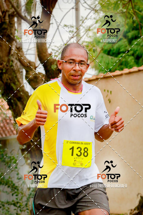 Buy your photos of the event2 Corrida ADEFIP on Fotop