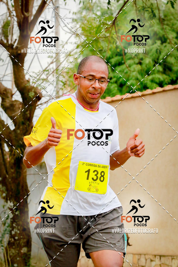 Buy your photos of the event2 Corrida ADEFIP on Fotop