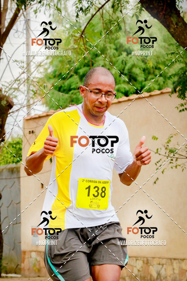 Buy your photos of the event2 Corrida ADEFIP on Fotop
