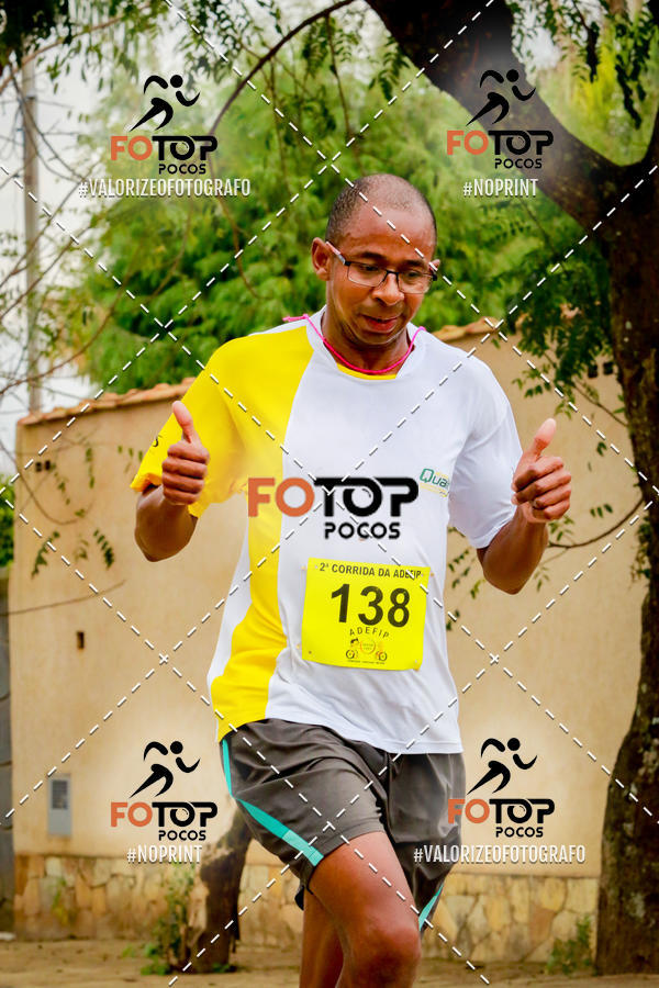 Buy your photos of the event2 Corrida ADEFIP on Fotop
