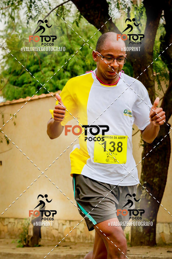 Buy your photos of the event2 Corrida ADEFIP on Fotop
