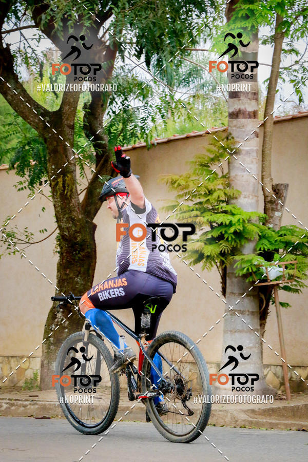 Buy your photos of the event2 Corrida ADEFIP on Fotop