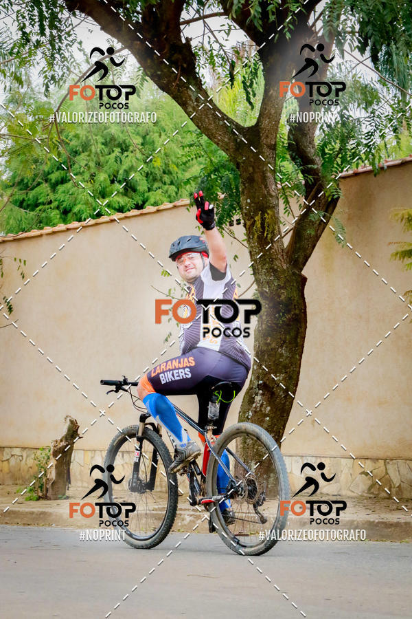 Buy your photos of the event2 Corrida ADEFIP on Fotop