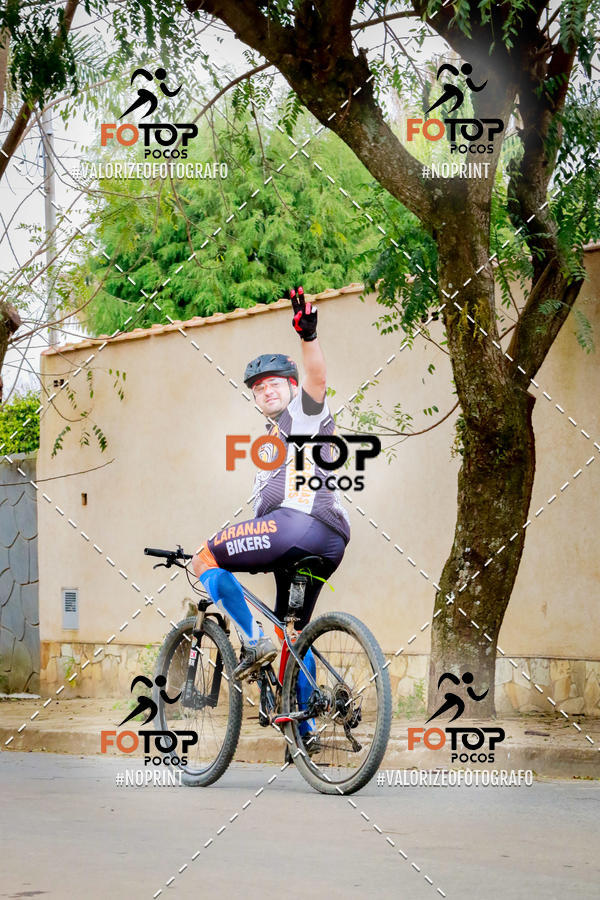 Buy your photos of the event2 Corrida ADEFIP on Fotop