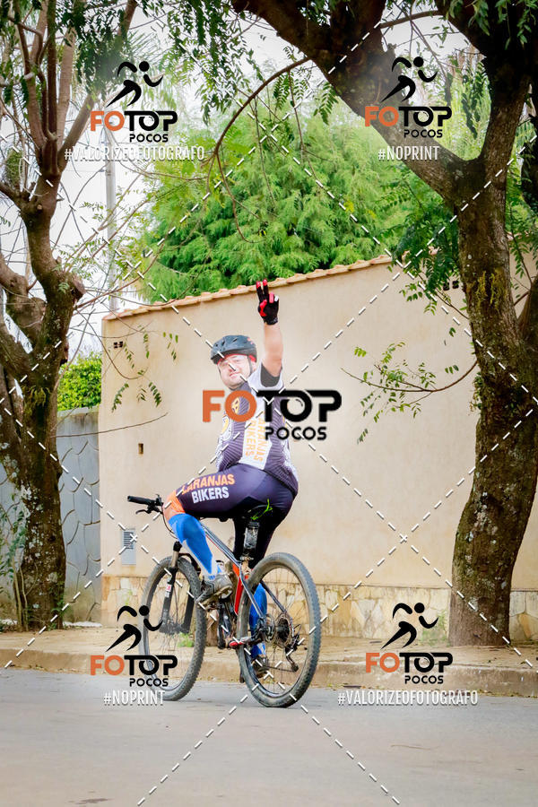 Buy your photos of the event2 Corrida ADEFIP on Fotop