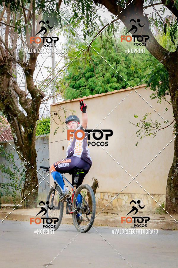 Buy your photos of the event2 Corrida ADEFIP on Fotop