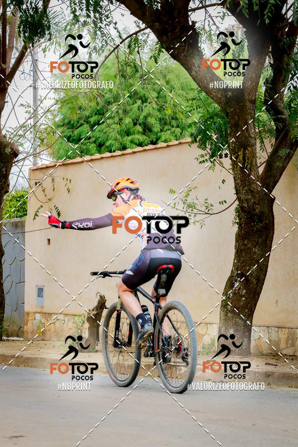 Buy your photos of the event2 Corrida ADEFIP on Fotop