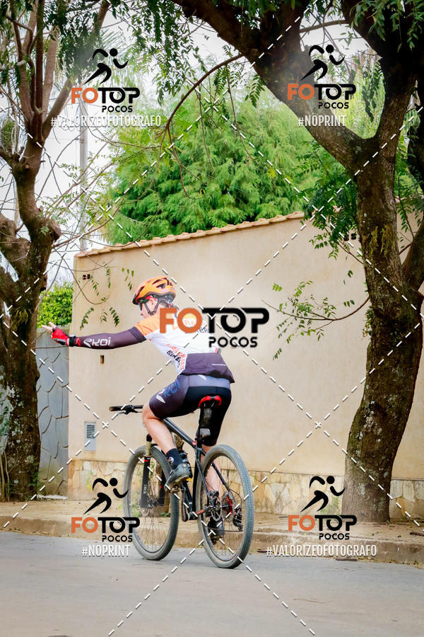 Buy your photos of the event2 Corrida ADEFIP on Fotop