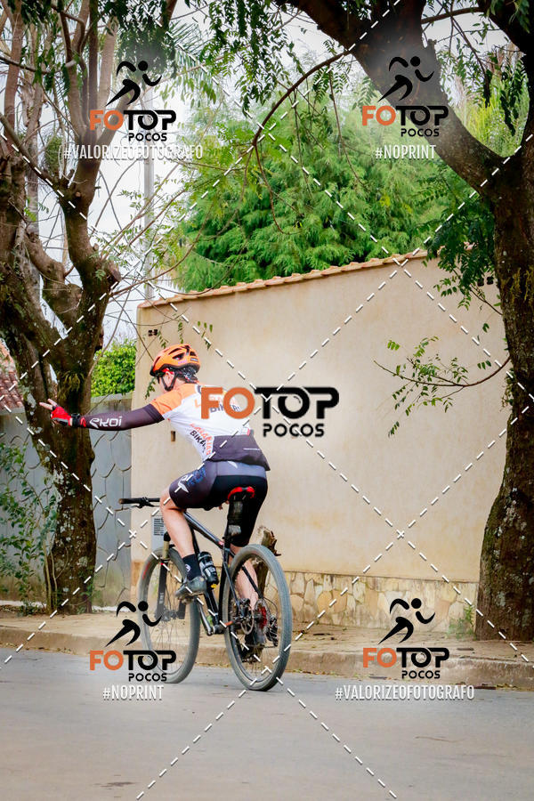 Buy your photos of the event2 Corrida ADEFIP on Fotop