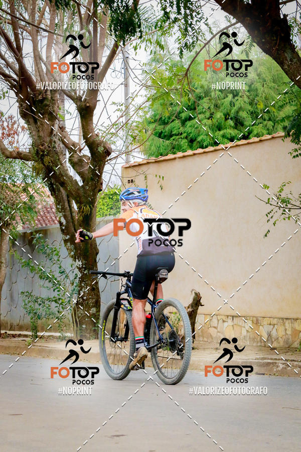Buy your photos of the event2 Corrida ADEFIP on Fotop