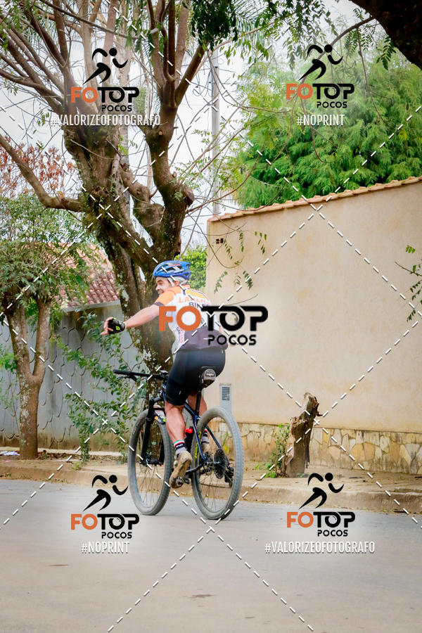 Buy your photos of the event2 Corrida ADEFIP on Fotop