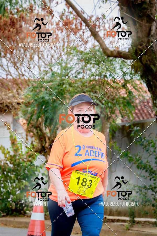 Buy your photos of the event2 Corrida ADEFIP on Fotop