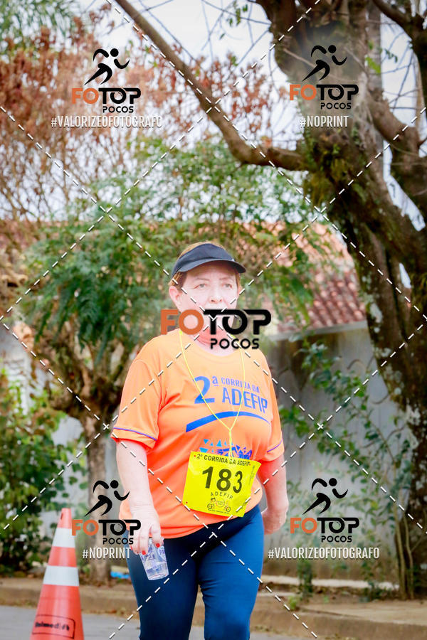 Buy your photos of the event2 Corrida ADEFIP on Fotop